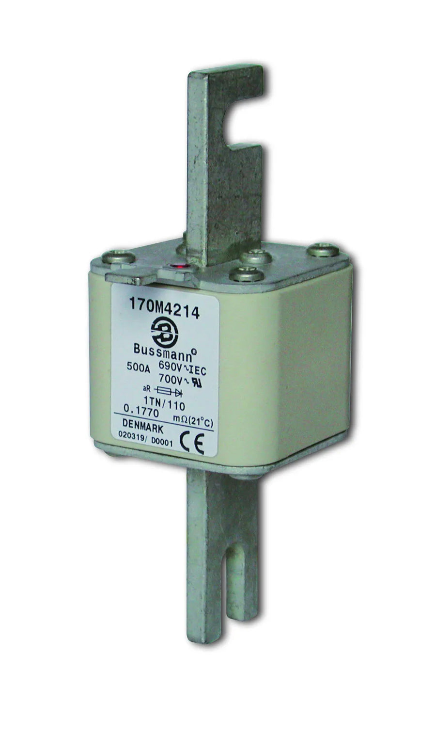 ITALWEBER 1758700