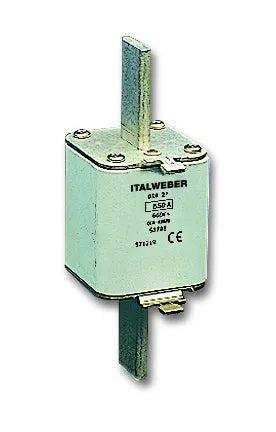 ITALWEBER 1759400