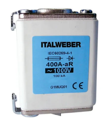 ITALWEBER 1760100T