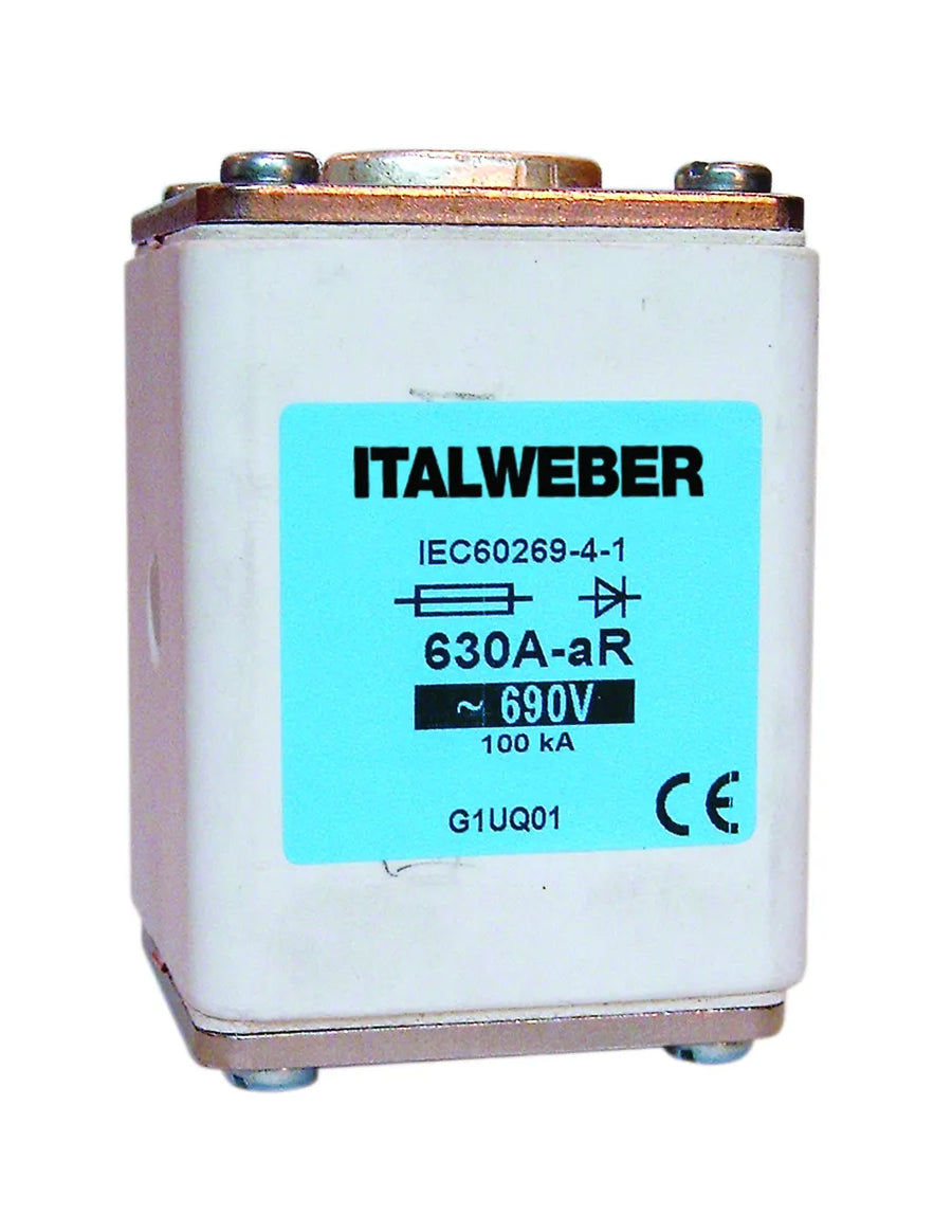 ITALWEBER 1760250A