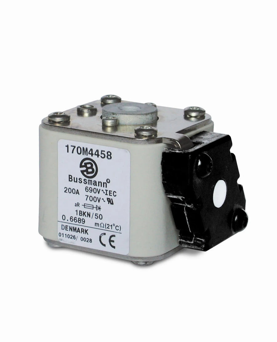 ITALWEBER 1760630