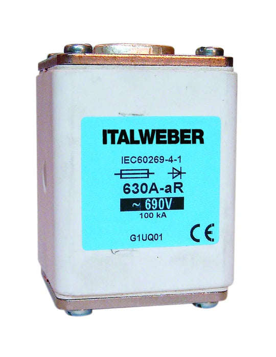 ITALWEBER 1762994A