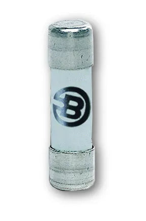 ITALWEBER 1774008