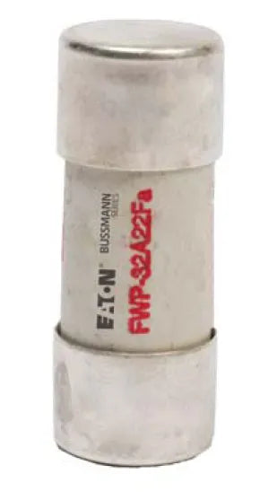 ITALWEBER 1777100