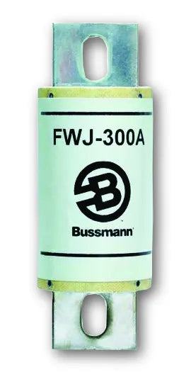 ITALWEBER 1779950