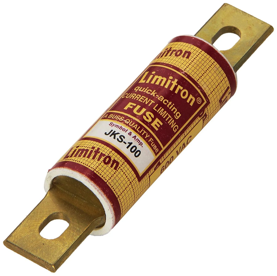 ITALWEBER 1806250