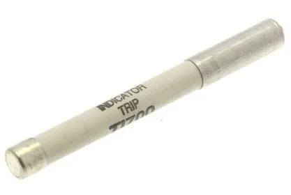 ITALWEBER 1810014