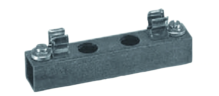 ITALWEBER 1810081