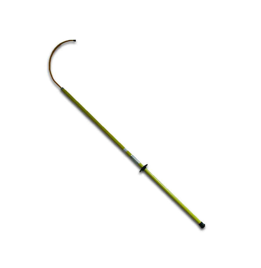 ITALWEBER 1811542