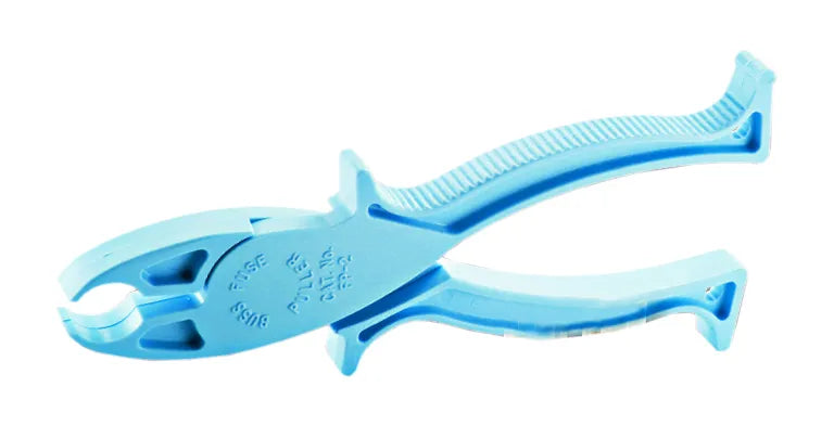 ITALWEBER 1812026