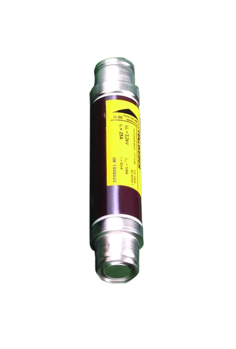 ITALWEBER 1904006
