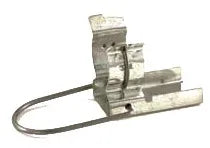 ITALWEBER 1905050