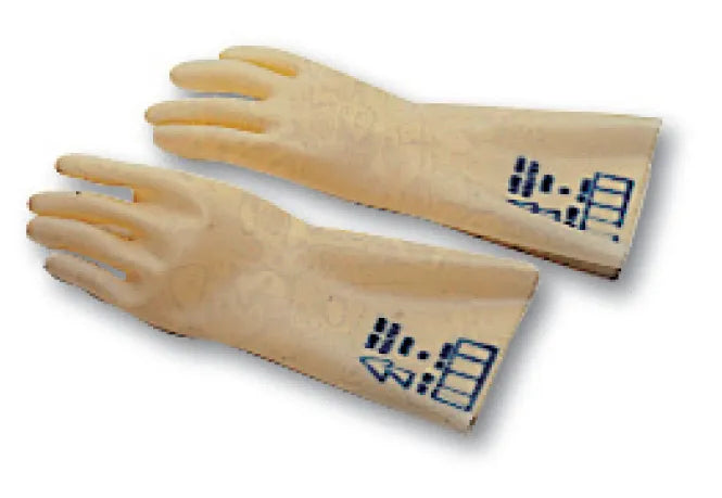 ITALWEBER 1910010