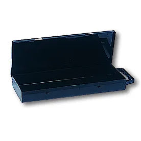 ITALWEBER 1910020