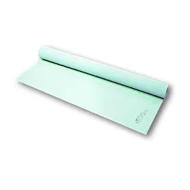 ITALWEBER 1910030