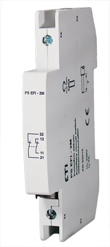 ITALWEBER 2069002