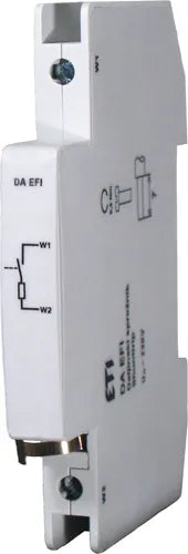 ITALWEBER 2069004