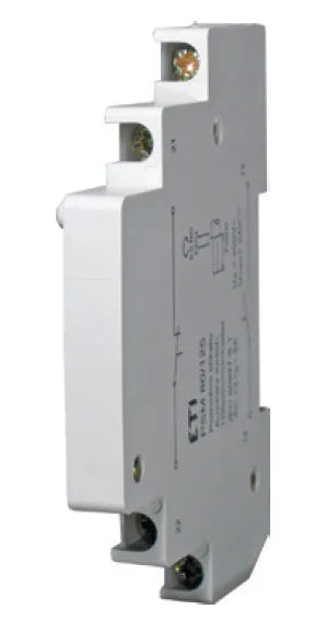 ITALWEBER 2159121