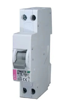 ITALWEBER 2191122
