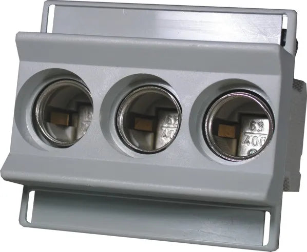 ITALWEBER 2221031