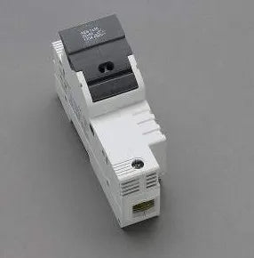 ITALWEBER 2301058