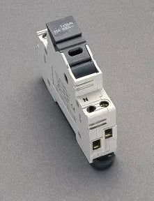 ITALWEBER 2301137