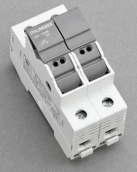 ITALWEBER 2302038