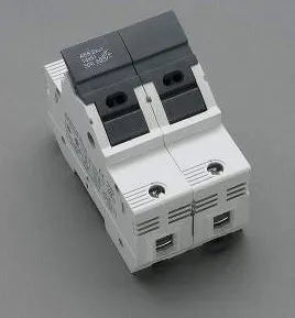 ITALWEBER 2302051