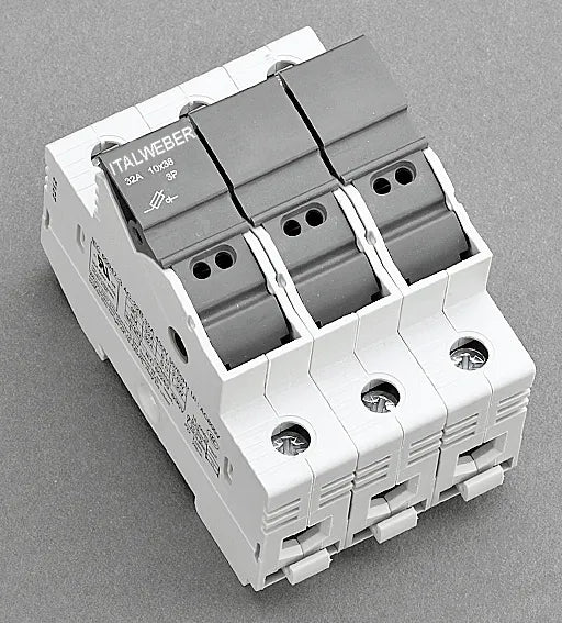 ITALWEBER 2303038