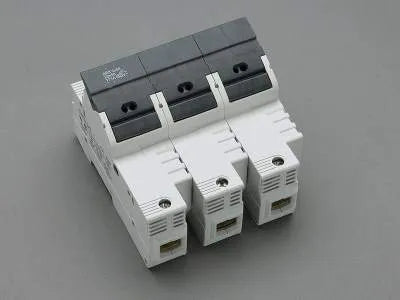 ITALWEBER 2303058