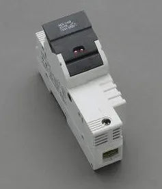 ITALWEBER 2304158