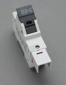 ITALWEBER 2305051