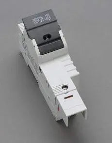 ITALWEBER 2305058