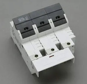 ITALWEBER 2305358