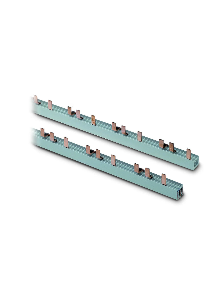 ITALWEBER 2306024