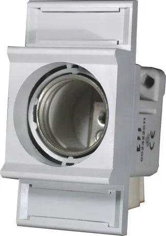 ITALWEBER 2322016