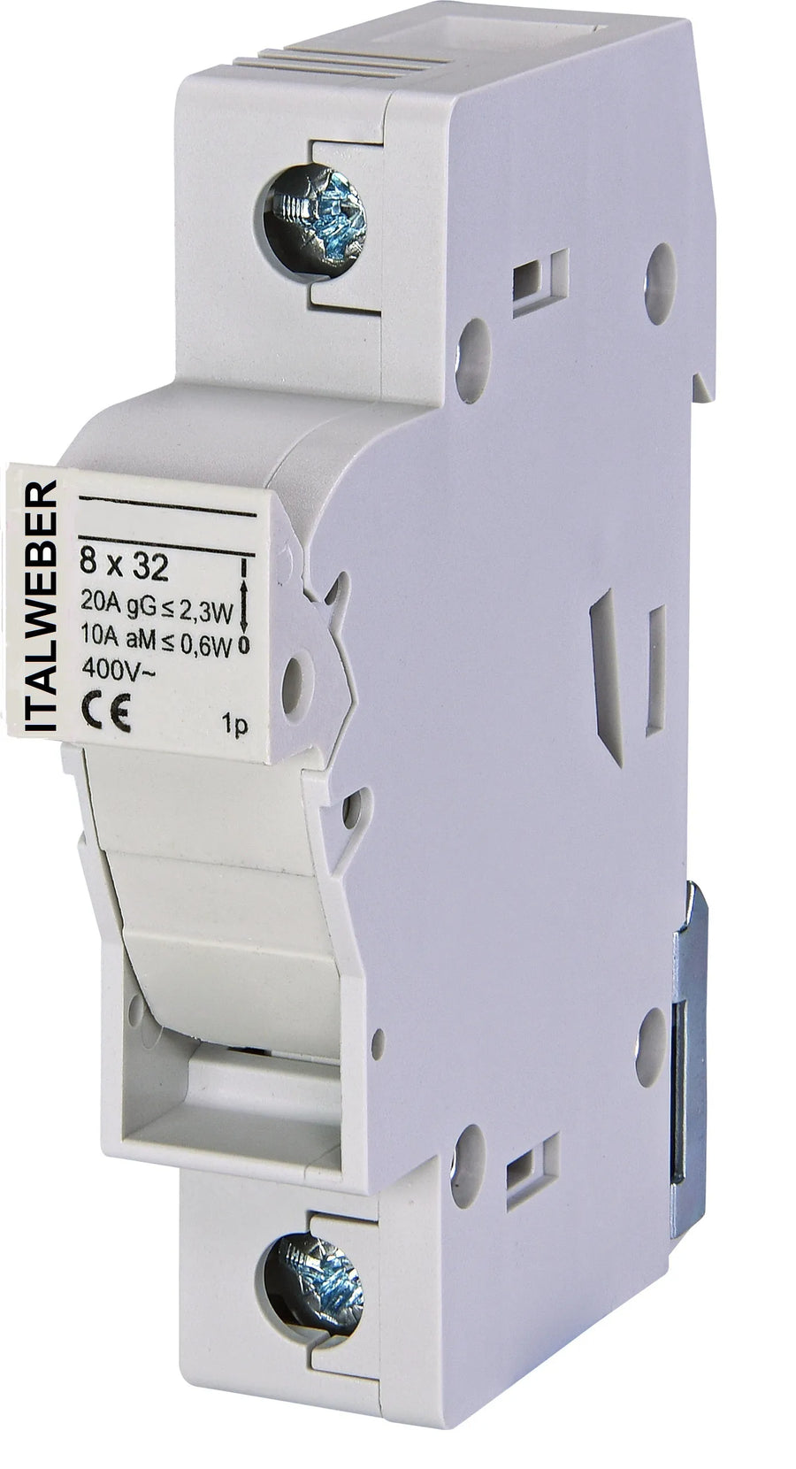 ITALWEBER 2341031