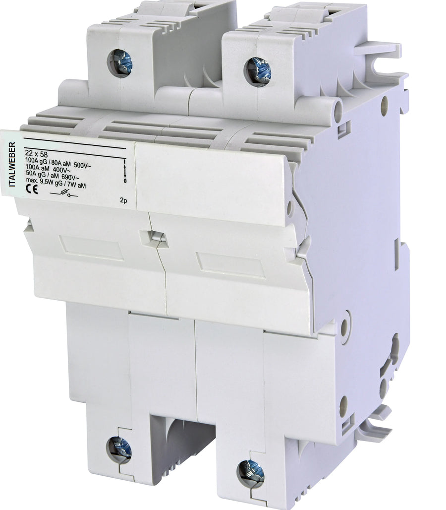ITALWEBER 2342058