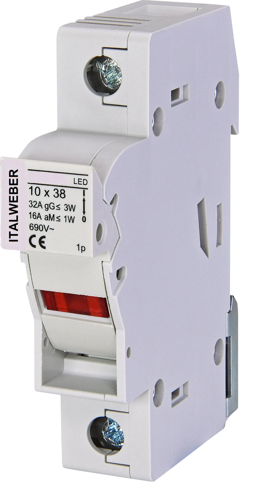 ITALWEBER 2344138