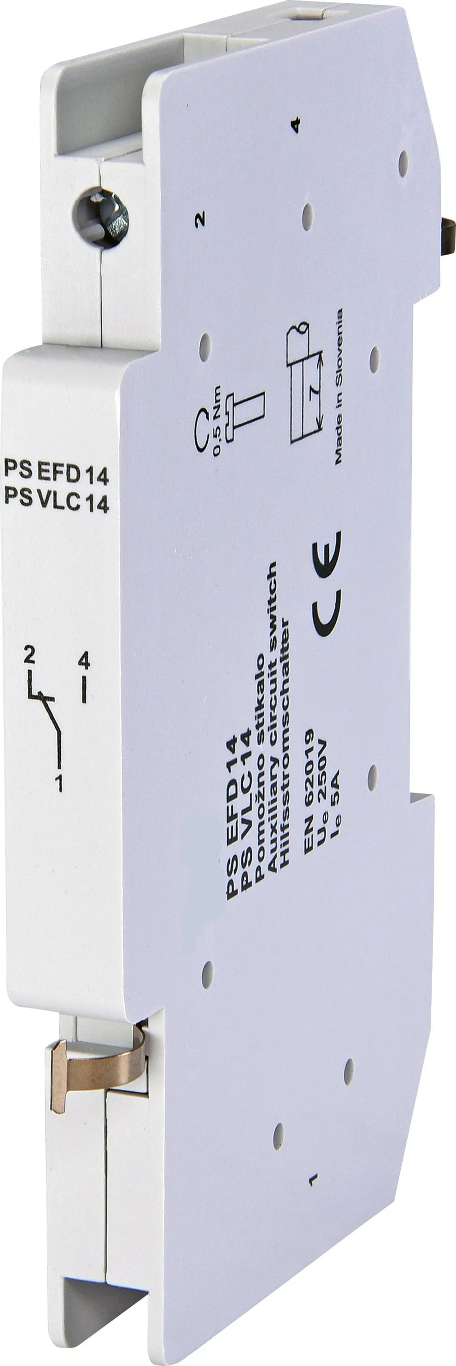 ITALWEBER 2348009