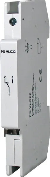 ITALWEBER 2348010