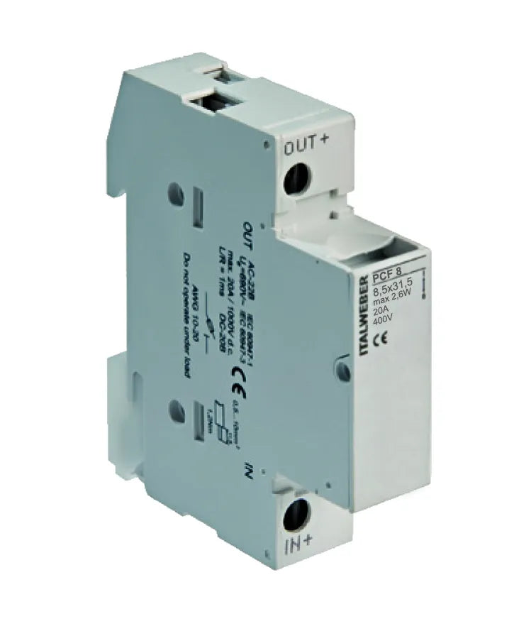 ITALWEBER 2351031