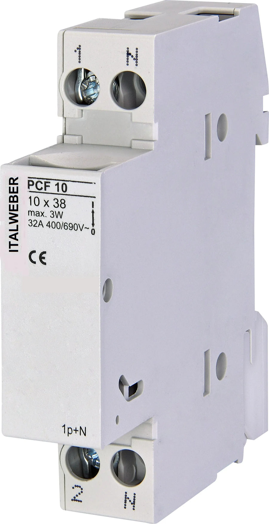ITALWEBER 2351138