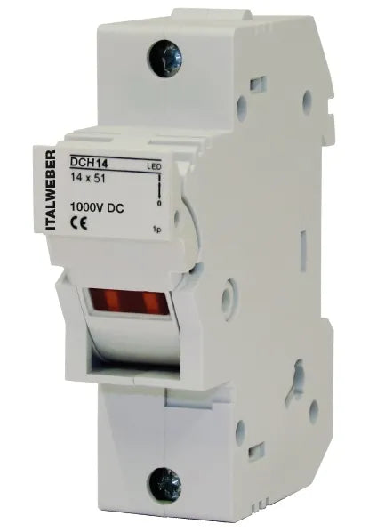 ITALWEBER 2401051D