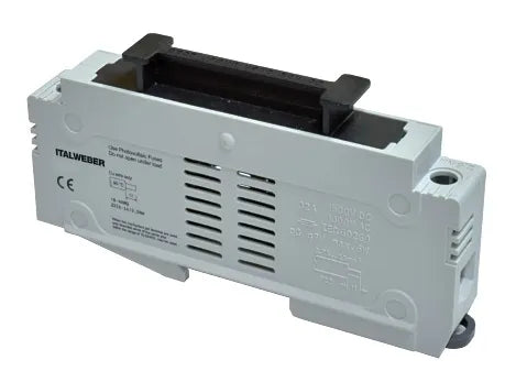 ITALWEBER 2401085D