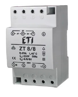 ITALWEBER 2411010