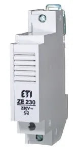 ITALWEBER 2412001