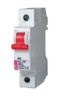 ITALWEBER 2423115