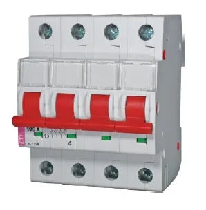 ITALWEBER 2423423