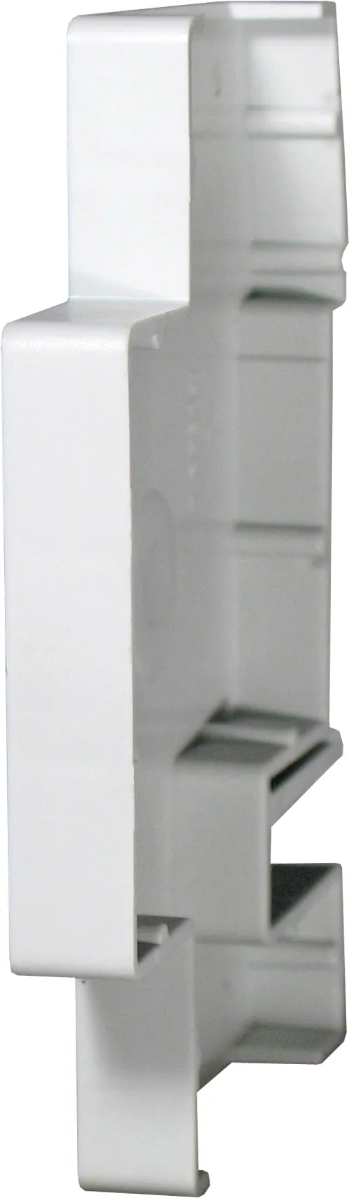 ITALWEBER 2461130